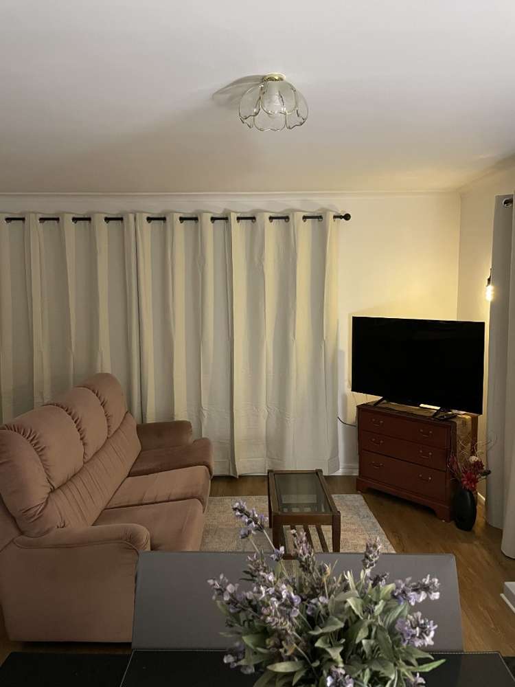 110 High Street Solway_6