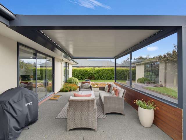 6 Oates Street Lincoln_2