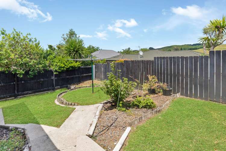 41a Goldie Street Pukehangi_15