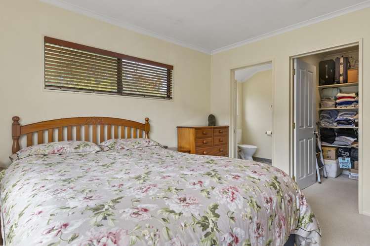 31 Balmoral Drive Hilltop_13