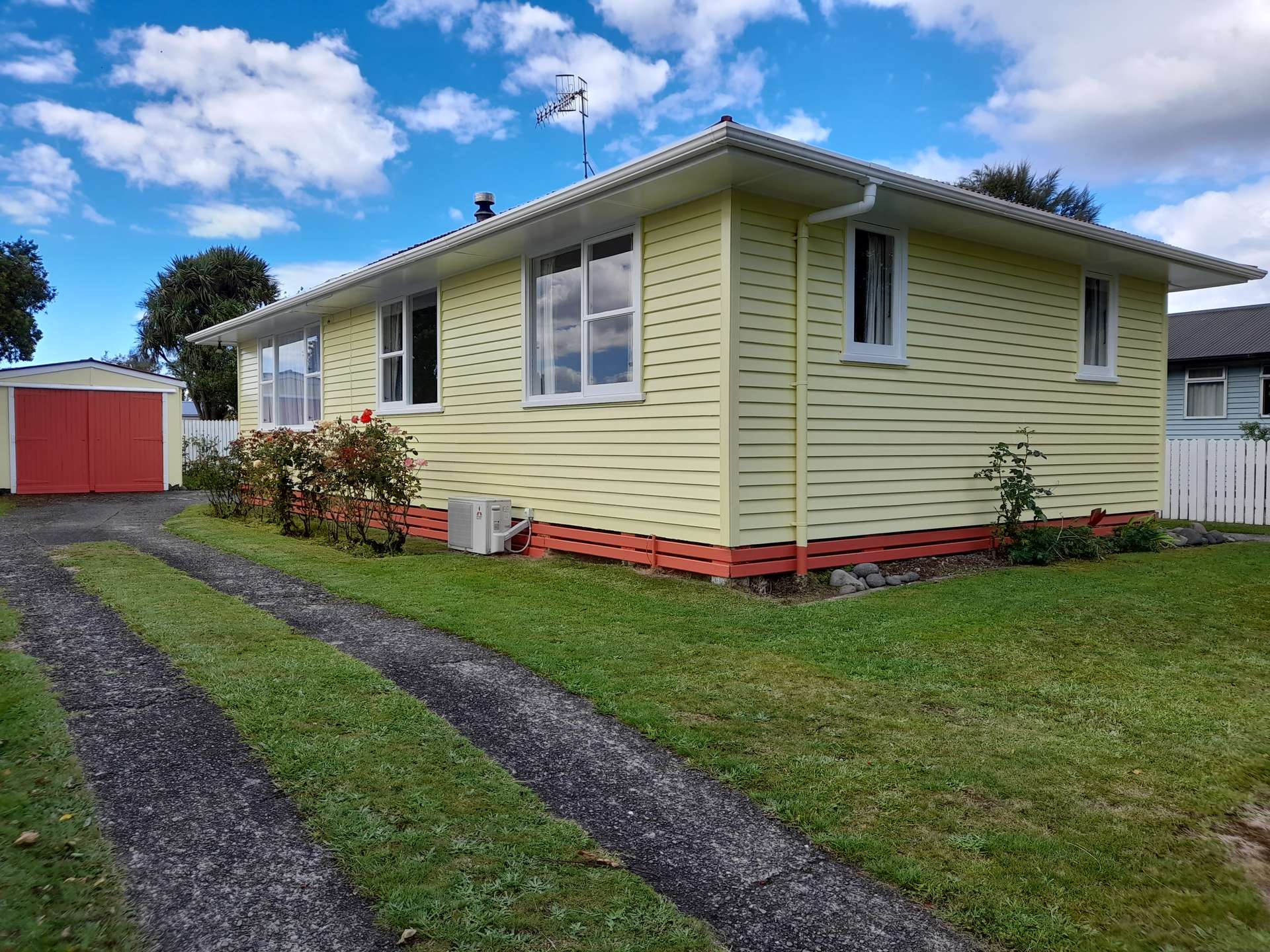 47 Hinerangi Street Turangi_0