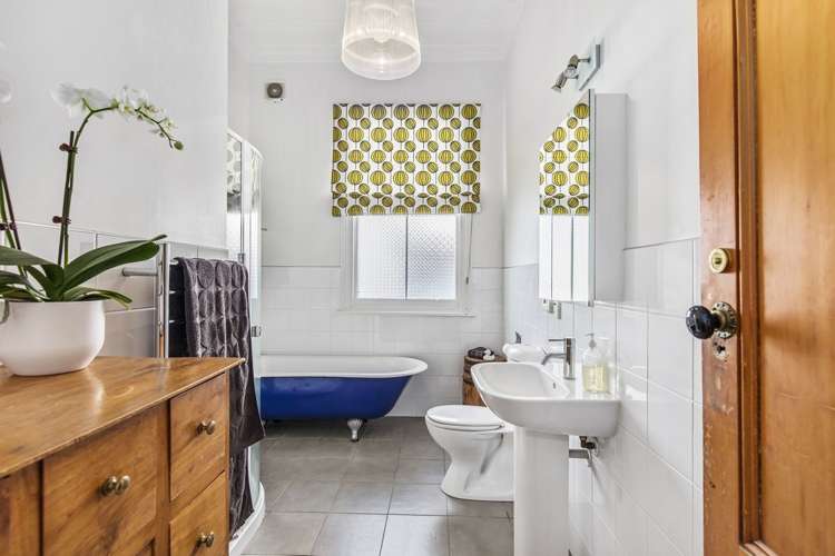 68 Clonbern Road Remuera_12