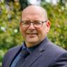 Richard Bellinger