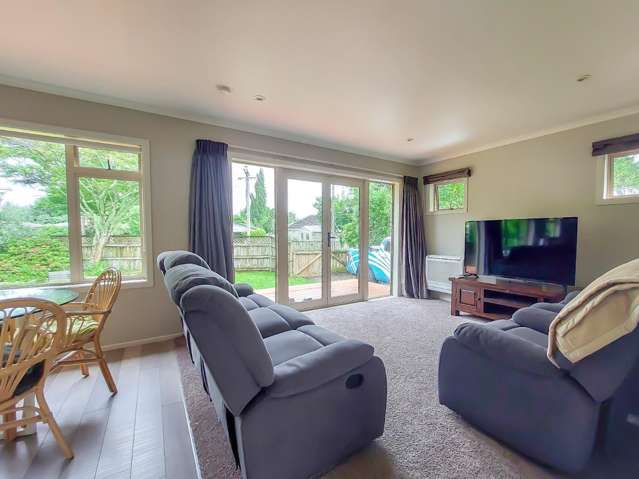 26 Barrie Crescent 1146_3