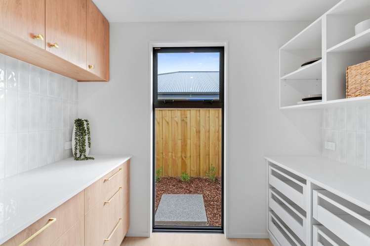 22 Greenslade Drive Lincoln_6