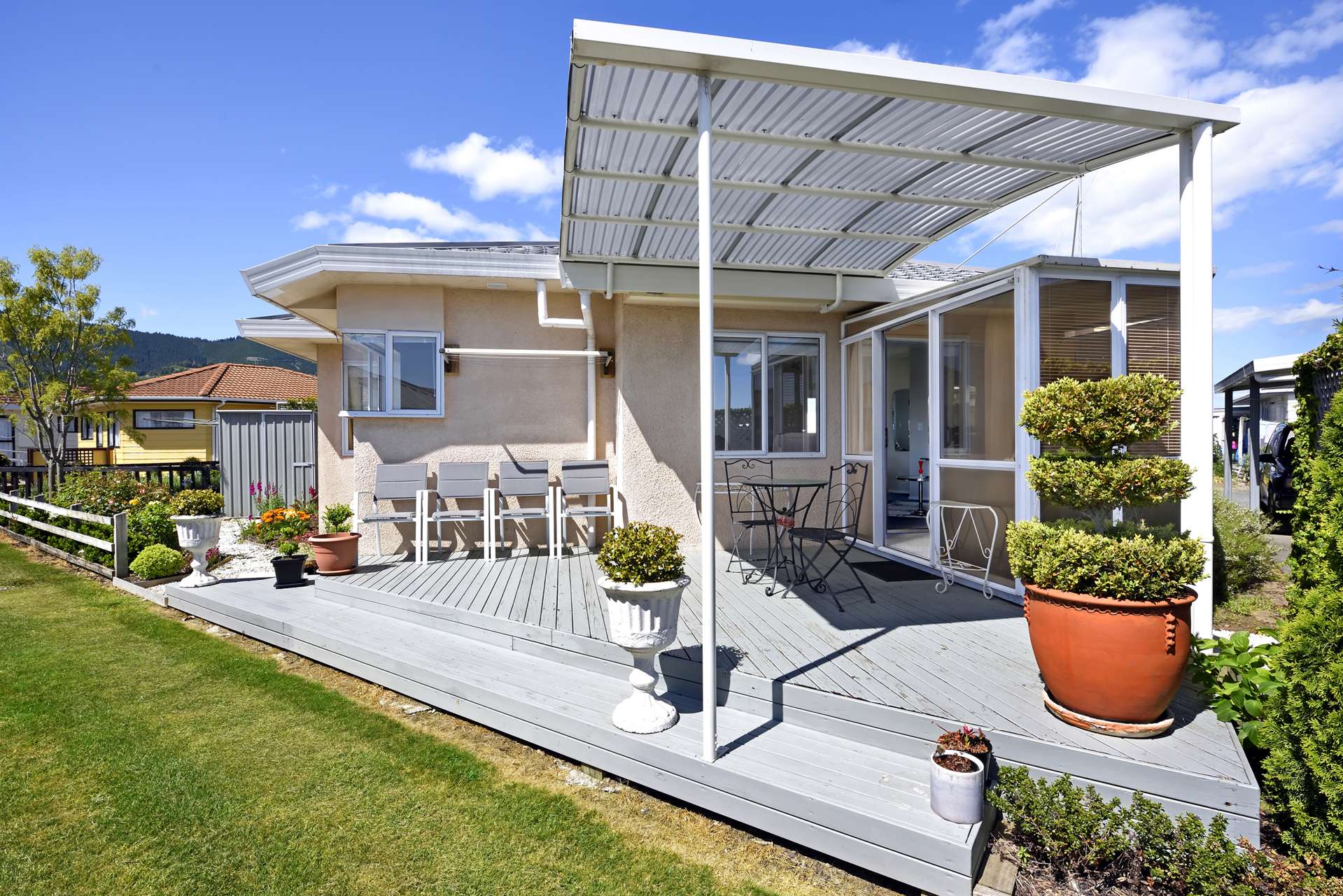 14 Conifer Court Richmond_0