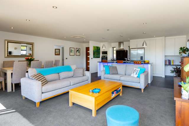 18a Russell Street Picton_4