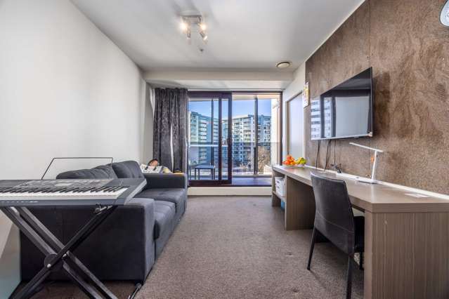 702/19 Anzac Avenue Auckland Central_3