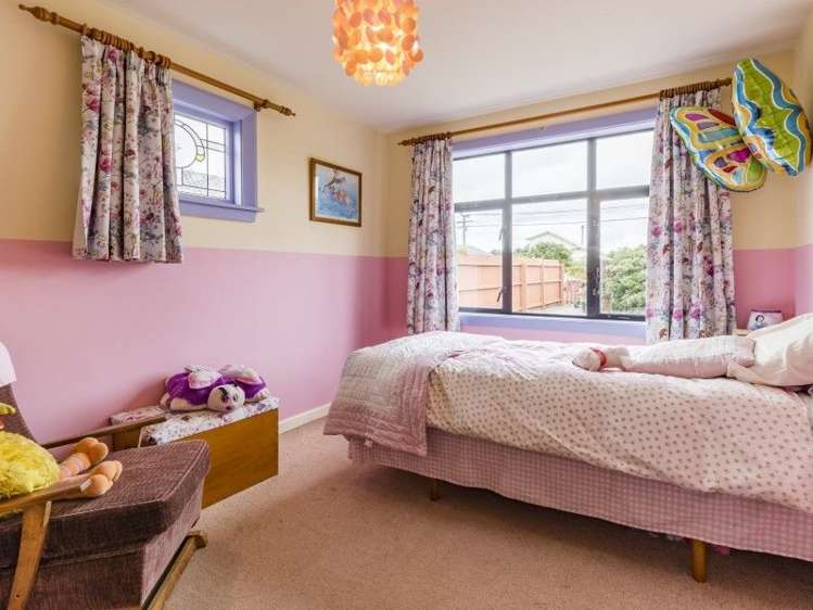 9 Sylvan Street Hillmorton_9