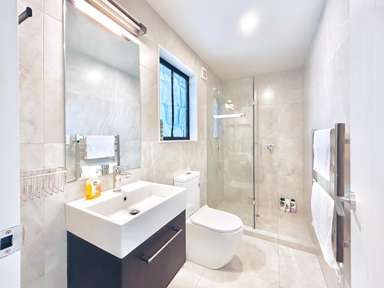 173 Mount Eden Road_4