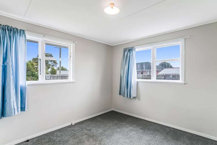 6 Portchester Street Aranui_18