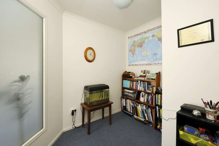 21 Kanuka Place Motueka_8