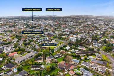 8 Tui Crescent_4
