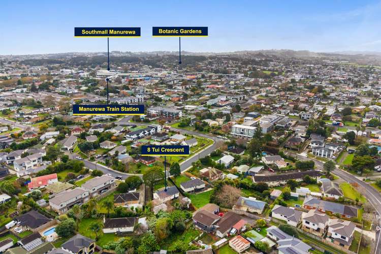 8 Tui Crescent_4