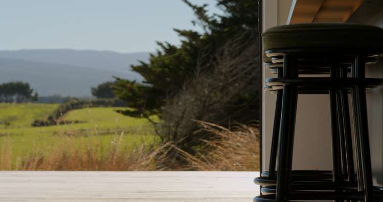 77 Tihaka Beach Road Riverton & Surrounds_12