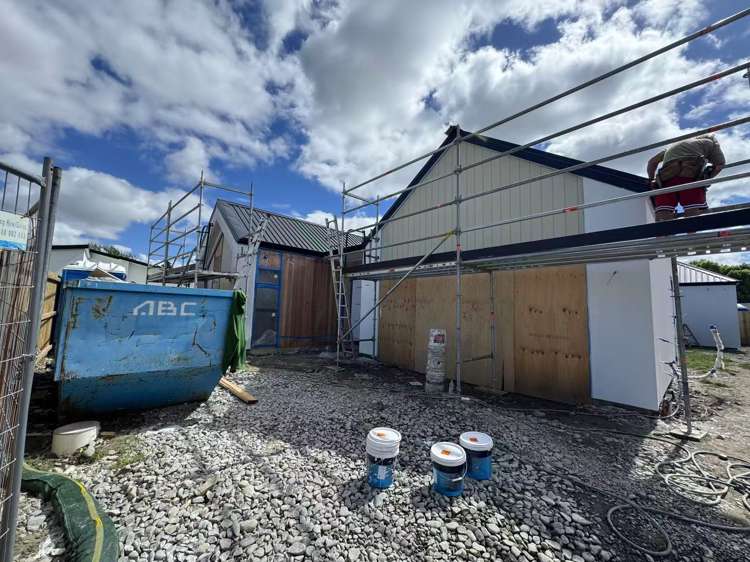 48 Matamoe Drive Halswell_1