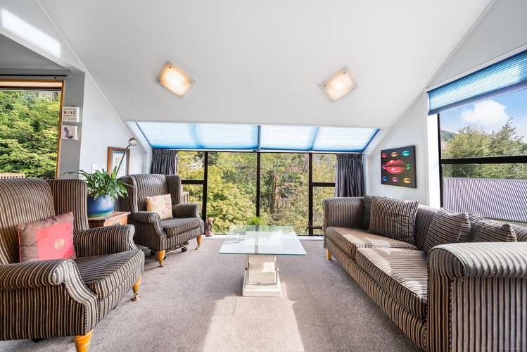 49a Goldfield Hgts Queenstown_9