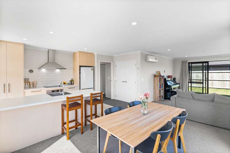 27 Nicolau Avenue Rolleston_10