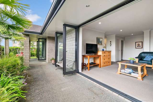 88 West Hoe Heights Orewa_1