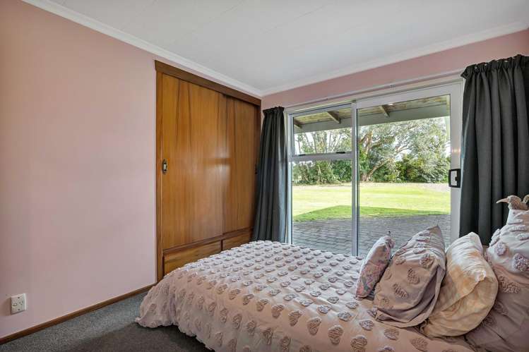 382 Brookes Road Cardiff_22