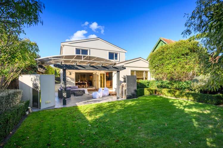 6 Alan Street Palmerston North Central_29