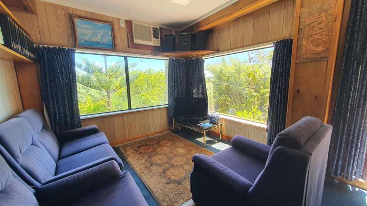 Lot 1/DP51532 Schoolhouse Bay Road Kawau Island_15