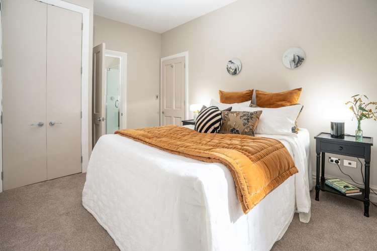 40F Agra Crescent Khandallah_11