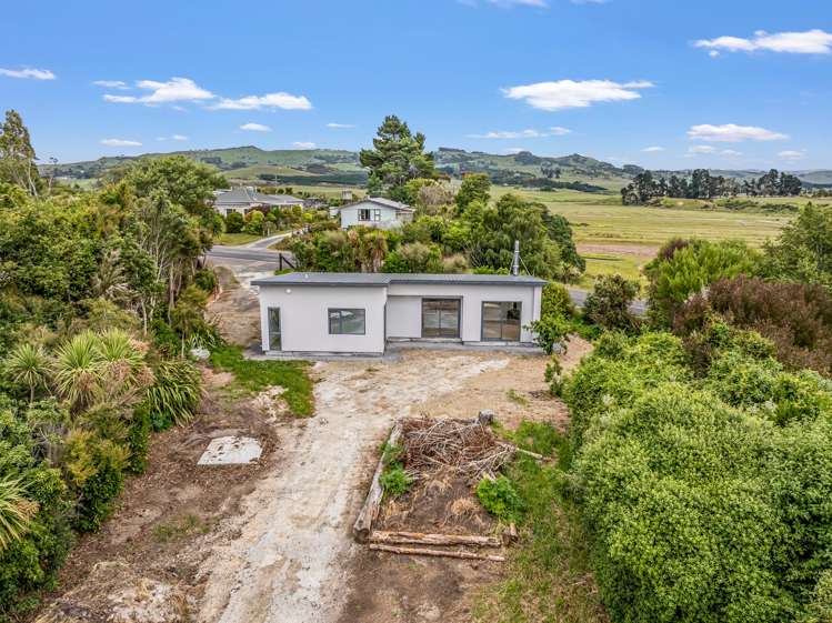 1442 Coast Road Karitane_31