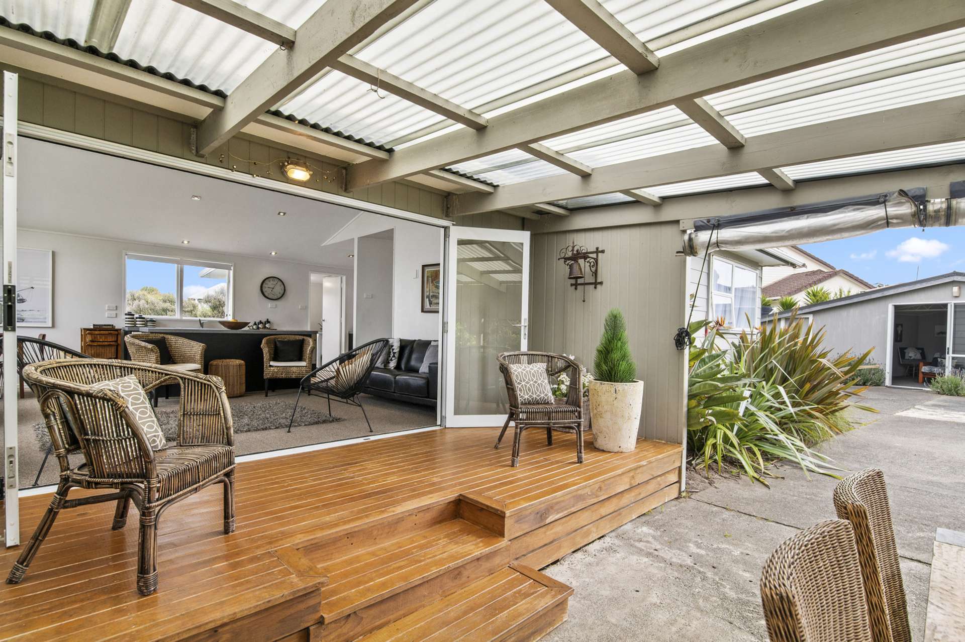 10 Low Avenue Foxton Beach_0