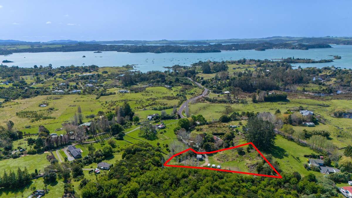 (Lot 2)/847 Kerikeri Inlet Road_0