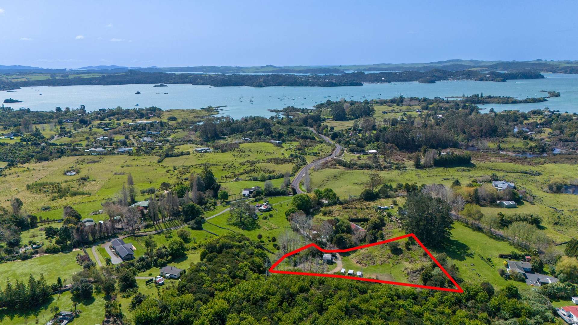 (Lot 2)/847 Kerikeri Inlet Road Kerikeri_0