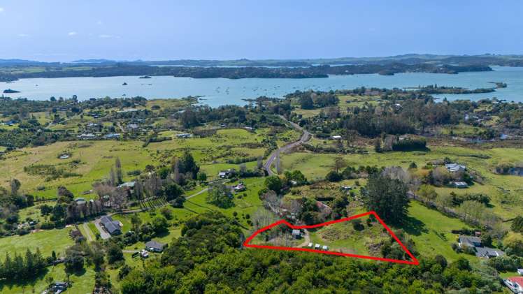 (Lot 2)/847 Kerikeri Inlet Road_0