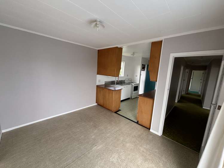 20 Kotuku Place Tokoroa_9