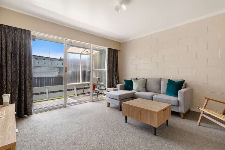 10b Hinemoa Street Whakatane_5