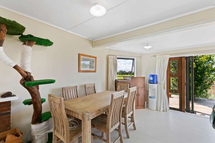 92 Hopai East Road Pipiroa_15