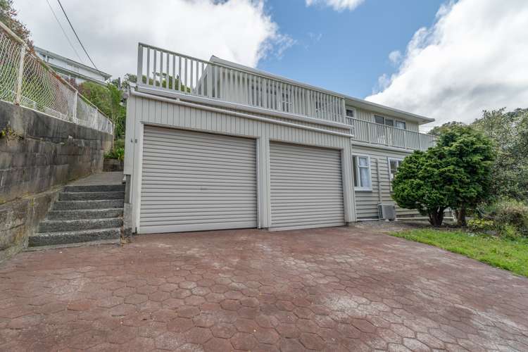 40 Calcutta Street Khandallah_16