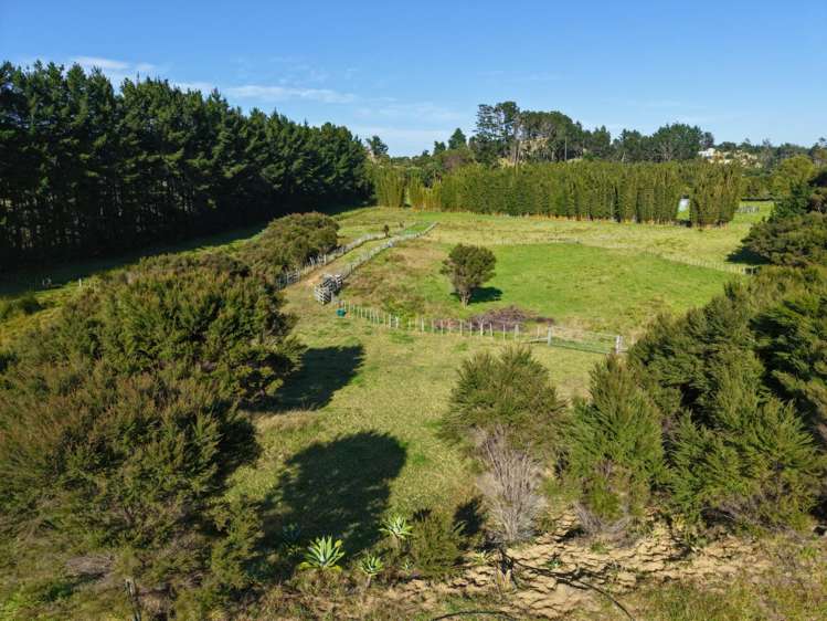 212C Whalers Road Pukenui_21