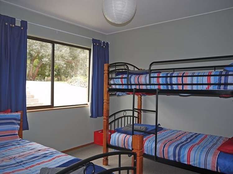 6 Teviot Street Roxburgh_9