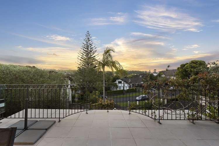 22 Cullwick Road Mission Bay_4