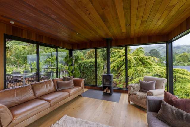 6 Merlincote Crescent Governors Bay_2