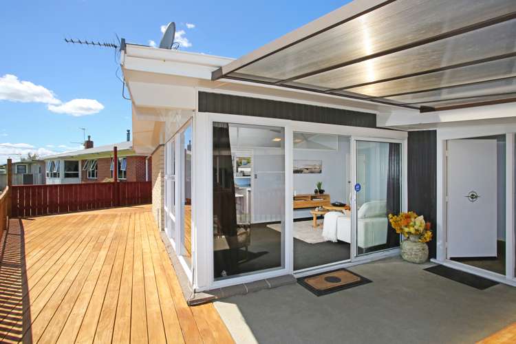 46 Martyn Street Waiuku_12