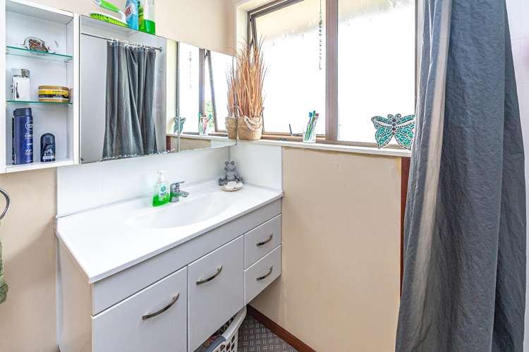 34A Hood Street Castlecliff_16