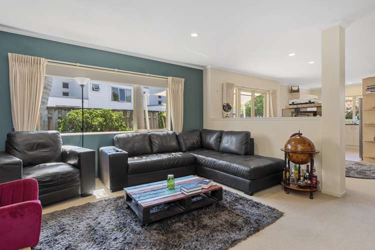 7 Gosford Way Bethlehem_4