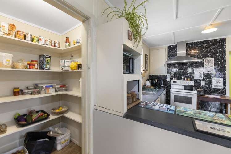 10 Sandown Street Waihola_7