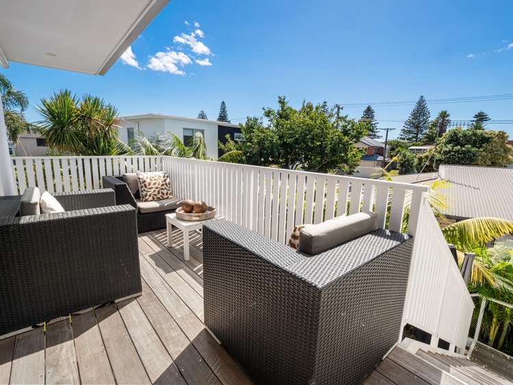 16 Sutherland Avenue Mt Maunganui_9