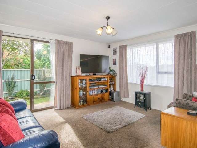 356a High Street Motueka_2