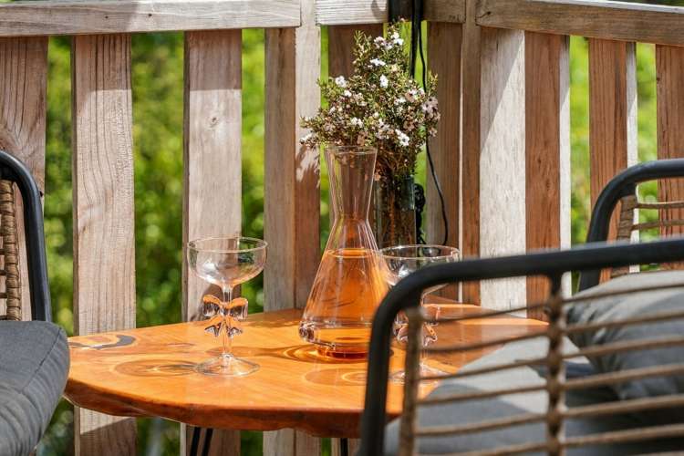45 Kia Ora Road Beach Haven_23