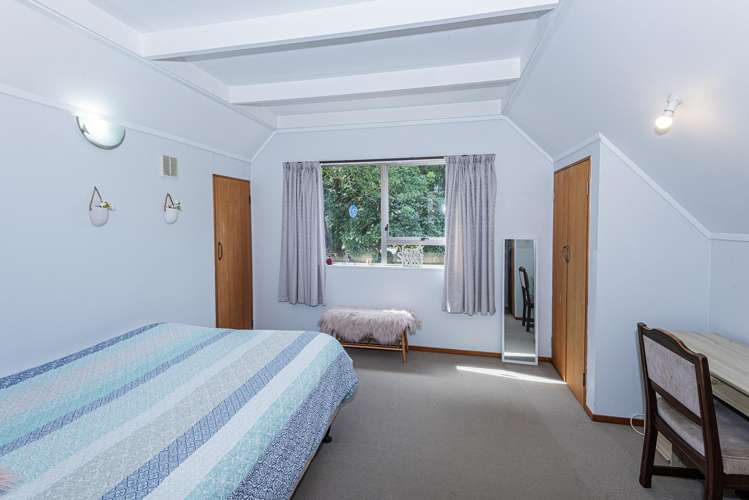 28 Tawhai Place Parahaki_9