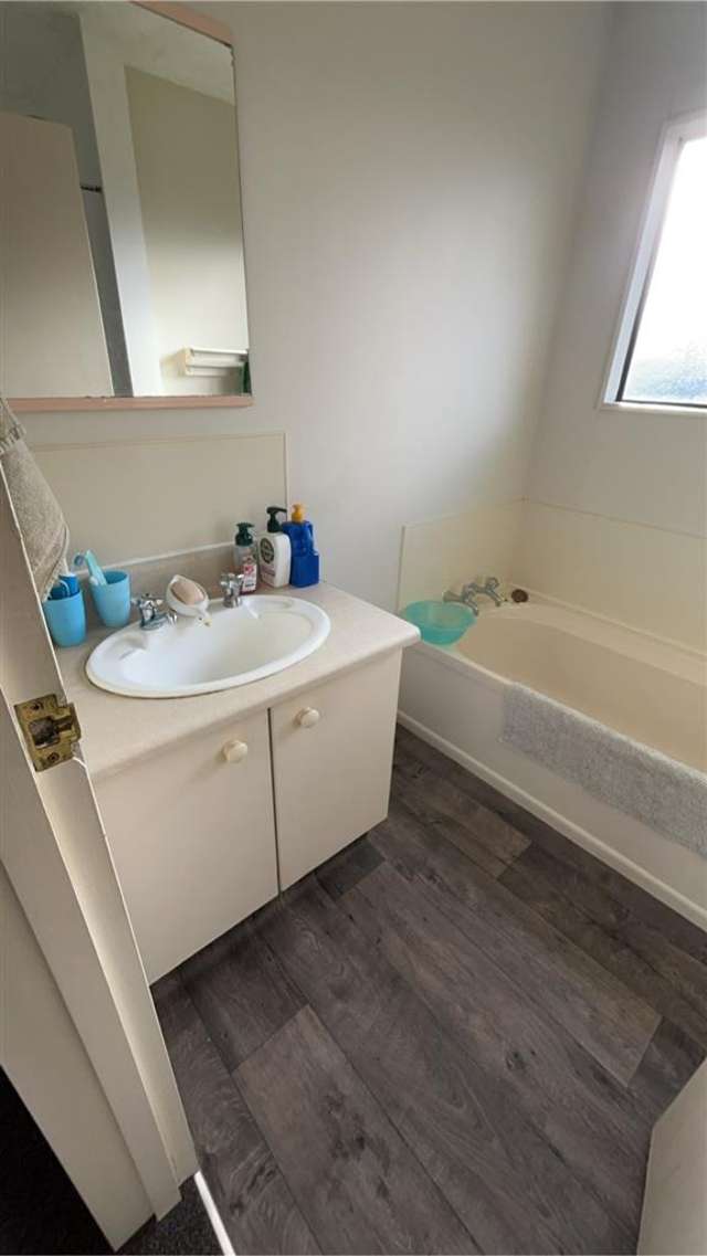 40a Fitchett Street 10930_3