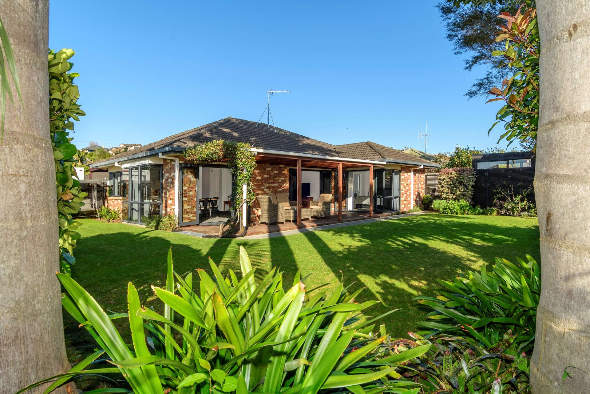 11 Amberley Crescent Bethlehem_0